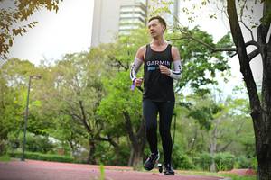 BIB: 
                            <button type="button" onclick="openModal(15885675)" class="btn btn-primary btn-sm float-right btn-popup" data-toggle="modal" data-target=".modal-high-quality">
                        <i class="fas fa-shopping-cart"></i> Add to Cart
                    </button>
                                            <button type="button" onclick="isThisMe(15885675, true)" class="btn btn-success btn-sm float-right btn-popup btn-isme hidden" data-toggle="tooltip" data-placement="bottom" title="นี่คือรูปของคุณใช่ไหม คลิกที่นี่เพื่อเอาเข้าอัลบั้ม">
                        <i class="fas fa-plus"></i> Add to album
                    </button>
                    <button type="button" onclick="isThisMe(15885675, false)" class="btn btn-warning btn-sm float-right btn-popup btn-isnotme hidden">
                        <i class="fas fa-ban"></i> Remove from album
                    </button>